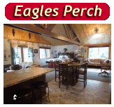 Eagles Perch